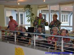 besuch_im_marienhaus_28_20160227_2004567514