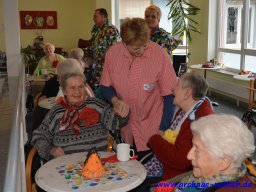 besuch_im_marienhaus_31_20160227_1779920602