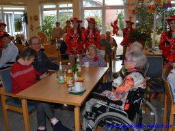 besuch_im_marienhaus_32_20160227_1098713615