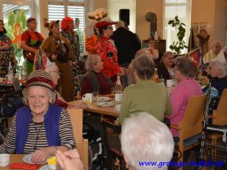 besuch_im_marienhaus_35_20160227_1724910823