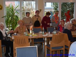 besuch_im_marienhaus_36_20160227_1717596686