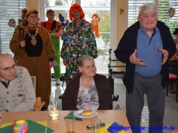 besuch_im_marienhaus_37_20160227_1033735528