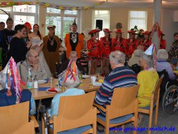 besuch_im_marienhaus_5_20160227_1792331339