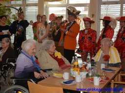 besuch_im_marienhaus_6_20160227_1332065652