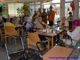 besuch_im_marienhaus_7_20160227_1990234617