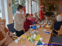 besuch_im_marienhaus_8_20160227_1306400678