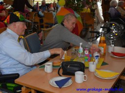 besuch_im_marienhaus_9_20160227_2001488977