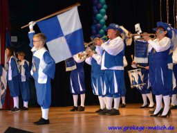 2_prunksitzung_115_20160227_1875692141