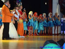 2_prunksitzung_164_20160227_1392441256