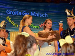 2_prunksitzung_42_20160227_1096586586