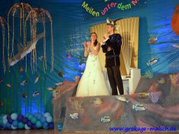 2_prunksitzung_93_20160227_1775809450