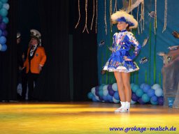 2_prunksitzung_94_20160227_2012998696