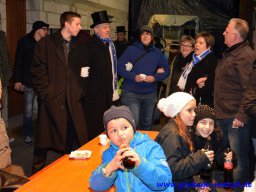 verbrennung_prinz_karneval_10_20160419_1545008210