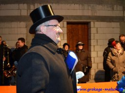 verbrennung_prinz_karneval_11_20160419_1092728932