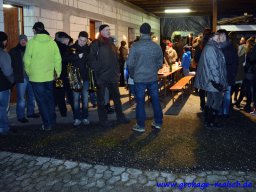 verbrennung_prinz_karneval_13_20160419_1342318639