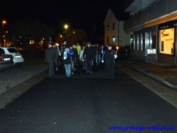 verbrennung_prinz_karneval_14_20160419_1065134086