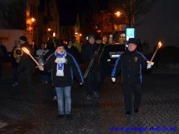 verbrennung_prinz_karneval_15_20160419_1083067404