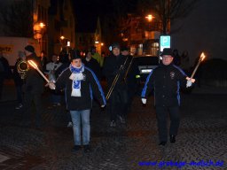 verbrennung_prinz_karneval_15_20160419_1083067404