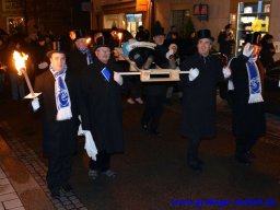 verbrennung_prinz_karneval_18_20160419_2061919638