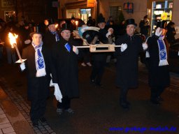 verbrennung_prinz_karneval_18_20160419_2061919638