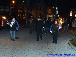 verbrennung_prinz_karneval_20_20160419_1046646710