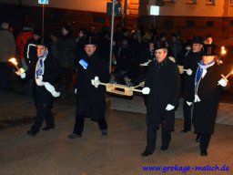 verbrennung_prinz_karneval_21_20160419_2031197827