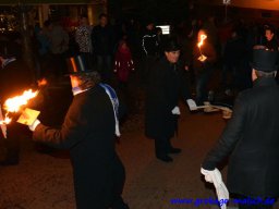 verbrennung_prinz_karneval_22_20160419_1171307656