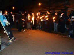 verbrennung_prinz_karneval_25_20160419_1169207708