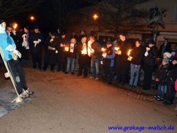 verbrennung_prinz_karneval_27_20160419_1114964886