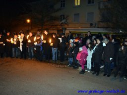 verbrennung_prinz_karneval_29_20160419_1768786444