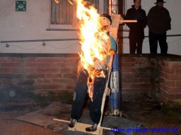 verbrennung_prinz_karneval_34_20160419_1797102149