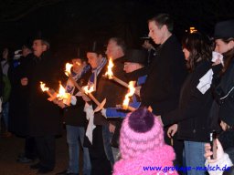 verbrennung_prinz_karneval_39_20160419_1089731463