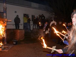 verbrennung_prinz_karneval_40_20160419_1910324593