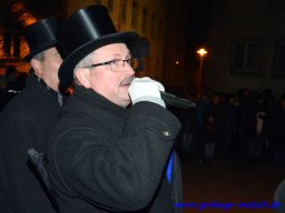 verbrennung_prinz_karneval_48_20160419_1659586090