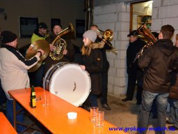 verbrennung_prinz_karneval_8_20160419_2032477101