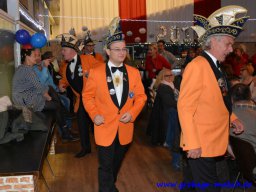 prinzenherausdeutung_47_20161124_1001009158