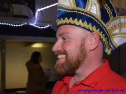 prinzenherausdeutung_90_20161124_1495444463