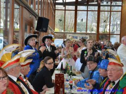 naerrischer_fruehschoppen_159_20170126_1395875014