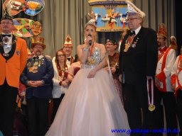 naerrischer_fruehschoppen_165_20170126_1569943106