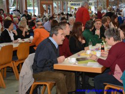 naerrischer_fruehschoppen_8_20170126_1668826766