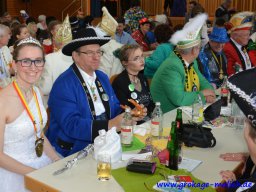 naerrischer_fruehschoppen_99_20170126_1237177557