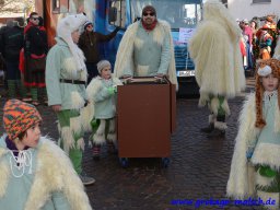 umzug_88_geburtstag_bilder_franz_gerstner_100_20170131_1273538602