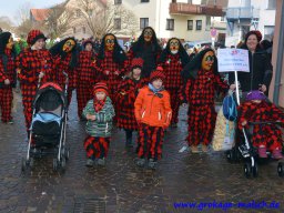 umzug_88_geburtstag_bilder_franz_gerstner_102_20170131_1688133413
