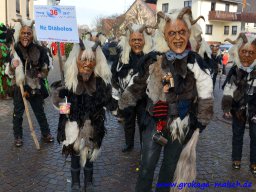 umzug_88_geburtstag_bilder_franz_gerstner_104_20170131_1141054508