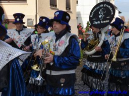 umzug_88_geburtstag_bilder_franz_gerstner_107_20170131_1194415595