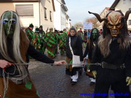 umzug_88_geburtstag_bilder_franz_gerstner_114_20170131_2084582439