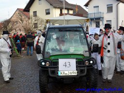 umzug_88_geburtstag_bilder_franz_gerstner_119_20170131_1653027756