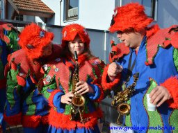 umzug_88_geburtstag_bilder_franz_gerstner_11_20170131_1024072954