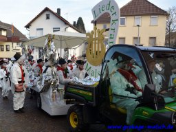 umzug_88_geburtstag_bilder_franz_gerstner_120_20170131_1354522641