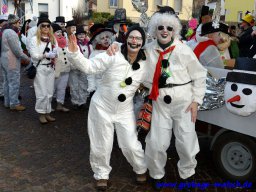 umzug_88_geburtstag_bilder_franz_gerstner_122_20170131_1029222020